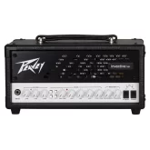 Peavey invective. MH Гитарный ламповый усилитель, 20 Вт.