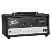 Peavey invective. MH Гитарный ламповый усилитель, 20 Вт.