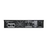 Peavey IPR2 2000 DSP Усилитель мощности, 2x530 Вт.