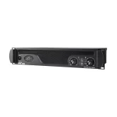 Peavey IPR2 2000 DSP Усилитель мощности, 2x530 Вт.