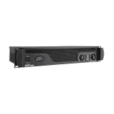 Peavey IPR2 2000 DSP Усилитель мощности, 2x530 Вт.