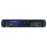 Peavey IPR2 3000 Усилитель мощности, 2x950 Вт.