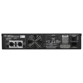 Peavey IPR2 3000 Усилитель мощности, 2x950 Вт.