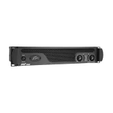 Peavey IPR2 3000 Усилитель мощности, 2x950 Вт.