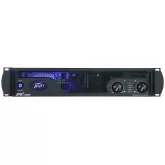 Peavey IPR2 5000 Усилитель мощности, 2x1500 Вт.