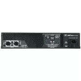Peavey IPR2 5000 Усилитель мощности, 2x1500 Вт.