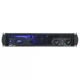 Peavey IPR2 5000 DSP Усилитель мощности, 2x1500 Вт.