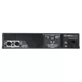 Peavey IPR2 5000 DSP Усилитель мощности, 2x1500 Вт.