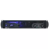 Peavey IPR2 7500 Усилитель мощности, 2x2400 Вт.