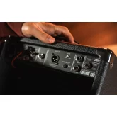 Peavey Joshua Homme Decade Too Гитарный комбоусилитель, 10 Вт., 8"