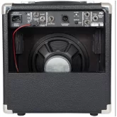 Peavey Joshua Homme Decade Too Гитарный комбоусилитель, 10 Вт., 8"