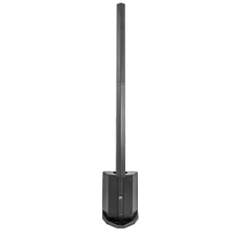 Peavey LN 1063 Активная АС, 500 Вт.