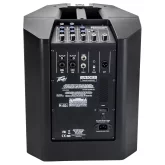 Peavey LN 1063 Активная АС, 500 Вт.