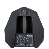 Peavey LN 1063 Активная АС, 500 Вт.