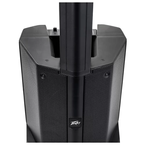 Peavey LN 1063 Активная АС, 500 Вт.