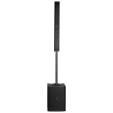 Peavey LN 1263 Активная АС, 1200 Вт., 12"+6х2,75", Bluetooth