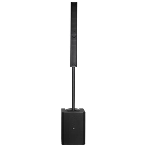 Peavey LN 1263 Активная АС, 1200 Вт., 12"+6х2,75", Bluetooth