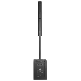 Peavey LN 1263 Активная АС, 1200 Вт., 12"+6х2,75", Bluetooth