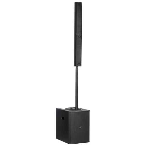 Peavey LN 1263 Активная АС, 1200 Вт., 12"+6х2,75", Bluetooth
