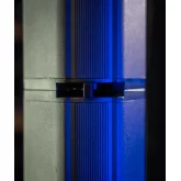 Peavey LN 1263 Активная АС, 1200 Вт., 12"+6х2,75", Bluetooth