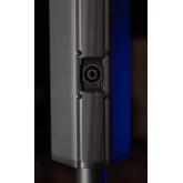 Peavey LN 1263 Активная АС, 1200 Вт., 12"+6х2,75", Bluetooth