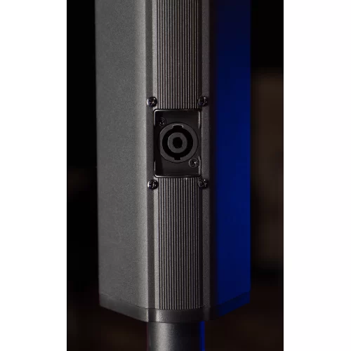 Peavey LN 1263 Активная АС, 1200 Вт., 12"+6х2,75", Bluetooth