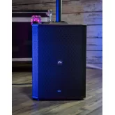 Peavey LN 1263 Активная АС, 1200 Вт., 12"+6х2,75", Bluetooth
