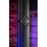 Peavey LN 1263 Активная АС, 1200 Вт., 12"+6х2,75", Bluetooth