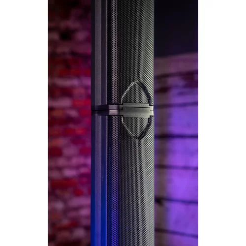 Peavey LN 1263 Активная АС, 1200 Вт., 12"+6х2,75", Bluetooth