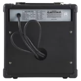 Peavey Max 126 Басовый комбоусилитель, 10 Вт., 6,5"