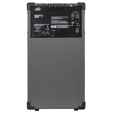 Peavey Max 208 Басовый комбоусилитель, 200 Вт., 2х8"