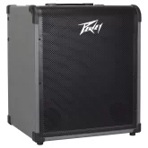 Peavey Max 250 Басовый комбоусилитель, 250 Вт., 15"