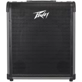 Peavey Max 250 Басовый комбоусилитель, 250 Вт., 15"