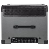 Peavey Max 250 Басовый комбоусилитель, 250 Вт., 15"