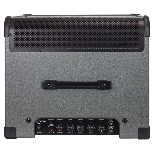 Peavey Max 250 Басовый комбоусилитель, 250 Вт., 15"