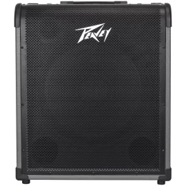 Peavey Max 250 Басовый комбоусилитель, 250 Вт., 15"