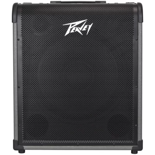 Peavey Max 250 Басовый комбоусилитель, 250 Вт., 15"