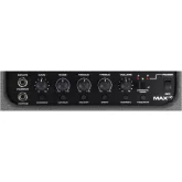 Peavey Max 250 Басовый комбоусилитель, 250 Вт., 15"