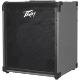 Peavey Max 250 Басовый комбоусилитель, 250 Вт., 15"