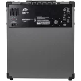 Peavey Max 250 Басовый комбоусилитель, 250 Вт., 15"