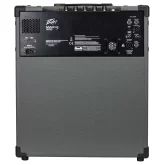 Peavey Max 300 Басовый комбоусилитель, 300 Вт., 2х10"