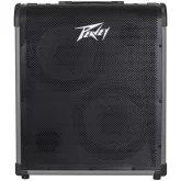 Peavey Max 300 Басовый комбоусилитель, 300 Вт., 2х10"