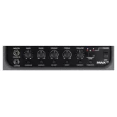 Peavey Max 300 Басовый комбоусилитель, 300 Вт., 2х10"