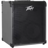 Peavey Max 300 Басовый комбоусилитель, 300 Вт., 2х10"