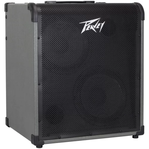 Peavey Max 300 Басовый комбоусилитель, 300 Вт., 2х10"