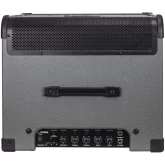 Peavey Max 300 Басовый комбоусилитель, 300 Вт., 2х10"