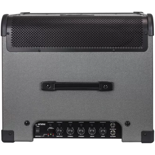 Peavey Max 300 Басовый комбоусилитель, 300 Вт., 2х10"