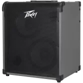 Peavey Max 300 Басовый комбоусилитель, 300 Вт., 2х10"