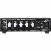 Peavey MiniMAX 500 Басовый усилитель, 500 Вт.