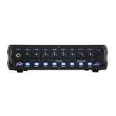 Peavey MiniMEGA 1000 Басовый усилитель, 1000 Вт